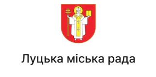 Logo-8