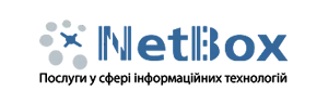 netbox_logo