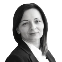 olga-dembitska