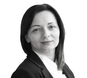 olga-dembitska