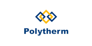 Polytherm