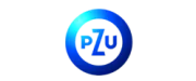 PZU