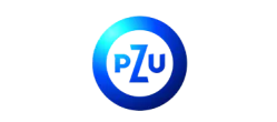 PZU