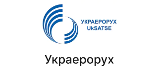 Украерорух кейс
