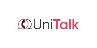 UniTalk