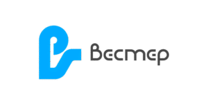 вестер
