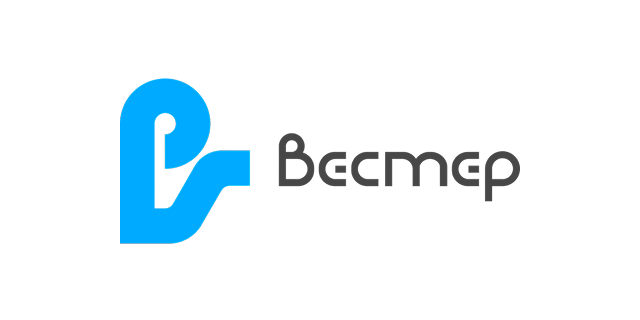 вестер