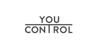 YouControl