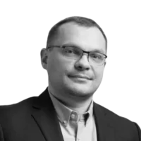 Oleg_Naumenko photo