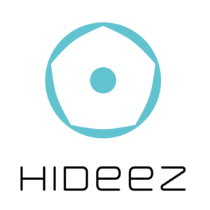 Hideez-Logo
