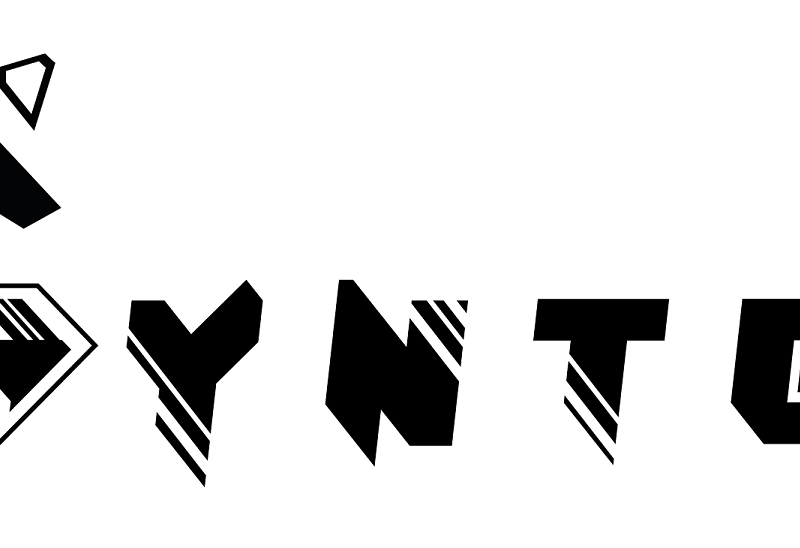 SYNTECH logo