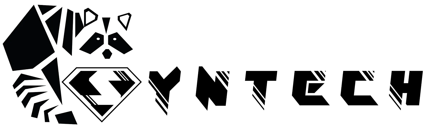 SYNTECH logo