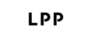 лого LPP