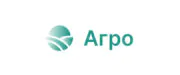 агро лого агрокомпанія