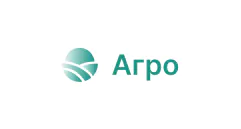 агро лого агрокомпанія