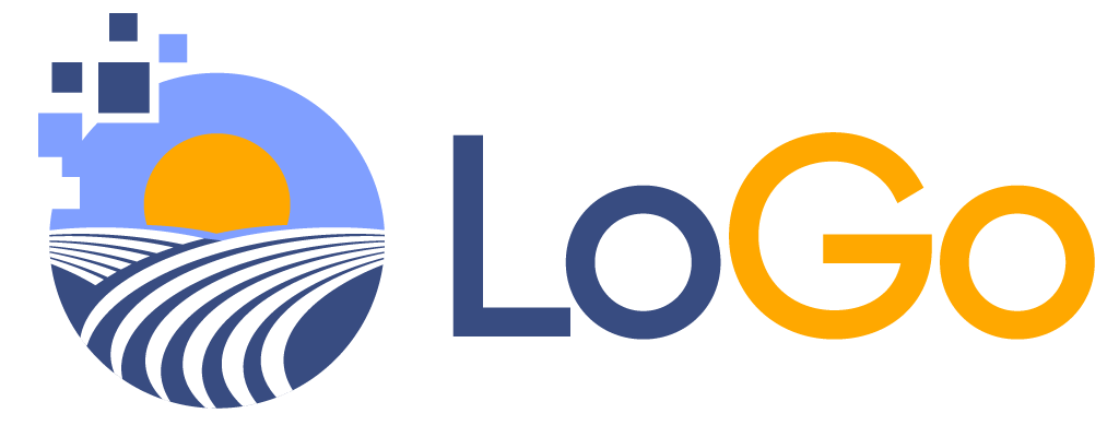 Програмний комплекс Local Governance 