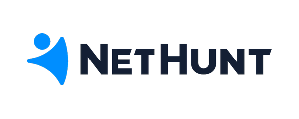 NetHunt Україна
