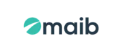 maib logo