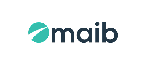 maib logo