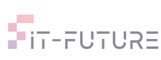 IT future logo